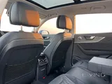 Hongqi HS5 Deluxe Luxury SUV 2025